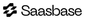 SaaSBase